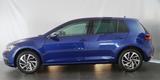 Volkswagen Golf VII Join DSG/Kamera/Navi/150PS!Panorama! - Volkswagen Golf: 150 Ps