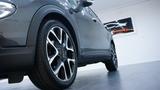 Fiat 500X Cross*KAM*SHZ*Beats audio*Freisprecher - Fiat 500X aus 2021