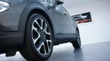 Fiat 500X Cross*KAM*SHZ*Beats audio*Freisprecher - Fiat 500X aus 2021