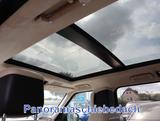 Land Rover 2.0 Si4 PHEV Autobiography Hybrid/Sitzklima/Pano - Land Rover Range Rover: 4.0