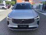 Volvo XC90 T8 Plus Bright AWD 7-Sitzer 360° Cam HUD - Volvo XC90 in Lübeck