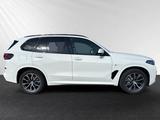 BMW X5 xDrive30d *€ 1.190 Zubehörbonus*M Sport|AHK - BMW X5 Gebrauchtwagen in Berlin