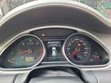 Audi Q7 4.2 TDI quattro V8 AHK Bose Leder Standhz ACC - Audi Q7 Gebrauchtwagen