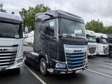 DAF XG 350E Electric - Elektro