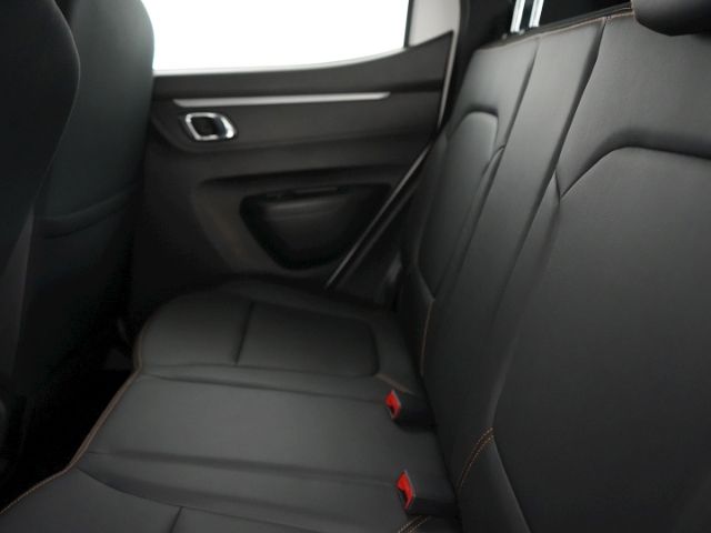 Spring ELECTRIC COMFORT PLUS 27,4 kWh+CARPLAY+AL