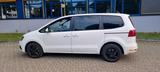 Seat Zu verkaufen Seat Alhambra. - Seat Alhambra in Bochum