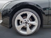 Audi A3 - Vorschau Bild 9