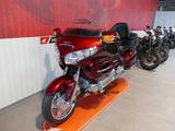 Honda GL1800 Gold Wing Airbag ABS - Motorräder in Bremen