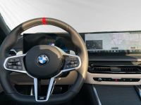 BMW M440 - Vorschau Bild 11