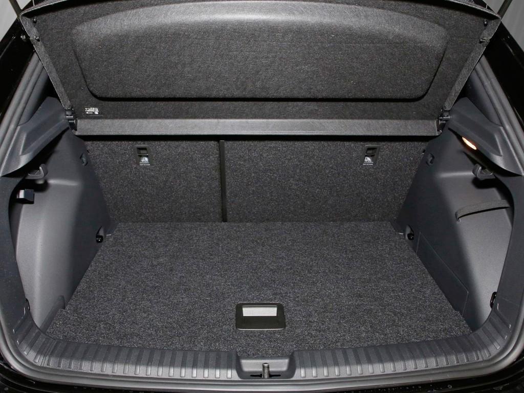 Skoda Fabia 130 UPE 40.850 Assist Plus Winterp. Sport, миниатюра 6