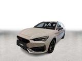Cupra Leon Sportstourer 1.4 APP+DAB+AHK+VIRT+ACC+LED - Cupra Leon: Sportstourer