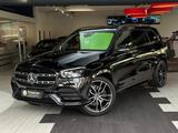 Mercedes-Benz GLS 400 d 4M AMG*Pano*HuD*StHzg*SoftClose*23" - Mercedes-Benz GLS 400 in Duisburg