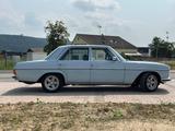 Mercedes-Benz 230.6 W114 Klima Servo DAB+ AHK - Mercedes-Benz 230: Limousine