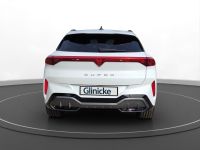 Cupra Terramar - Vorschau Bild 4
