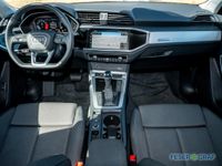 Audi Q3 - Vorschau Bild 9