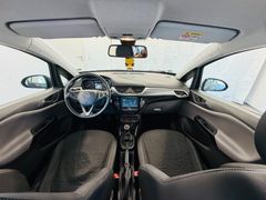 OPEL Corsa*Voll Scheckheft*Carplay*Tempomat*TOP