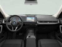 BMW iX1 - Vorschau Bild 9