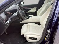 BMW 550 - Vorschau Bild 13
