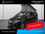 Mercedes-Benz V 300 d Marco Polo Allrad Schiebedach Distronic - Offers matching your search criteria