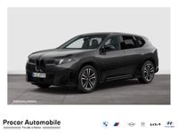 BMW iX3 - Vorschau Bild 1