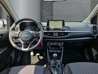 Kia Picanto - Vorschau Bild 10