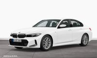 BMW 318 - Vorschau Bild 1