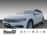 Volkswagen Passat Variant 1.5 TSI 7-Gang DSG LED Keyless - VW Passat Variant in Bonn