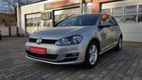 Volkswagen Golf 1.4 TSI CUP*Klima*Sitzh*PDC*Alu*NR - mit Benzin-Antrieb: Velours, Limousine
