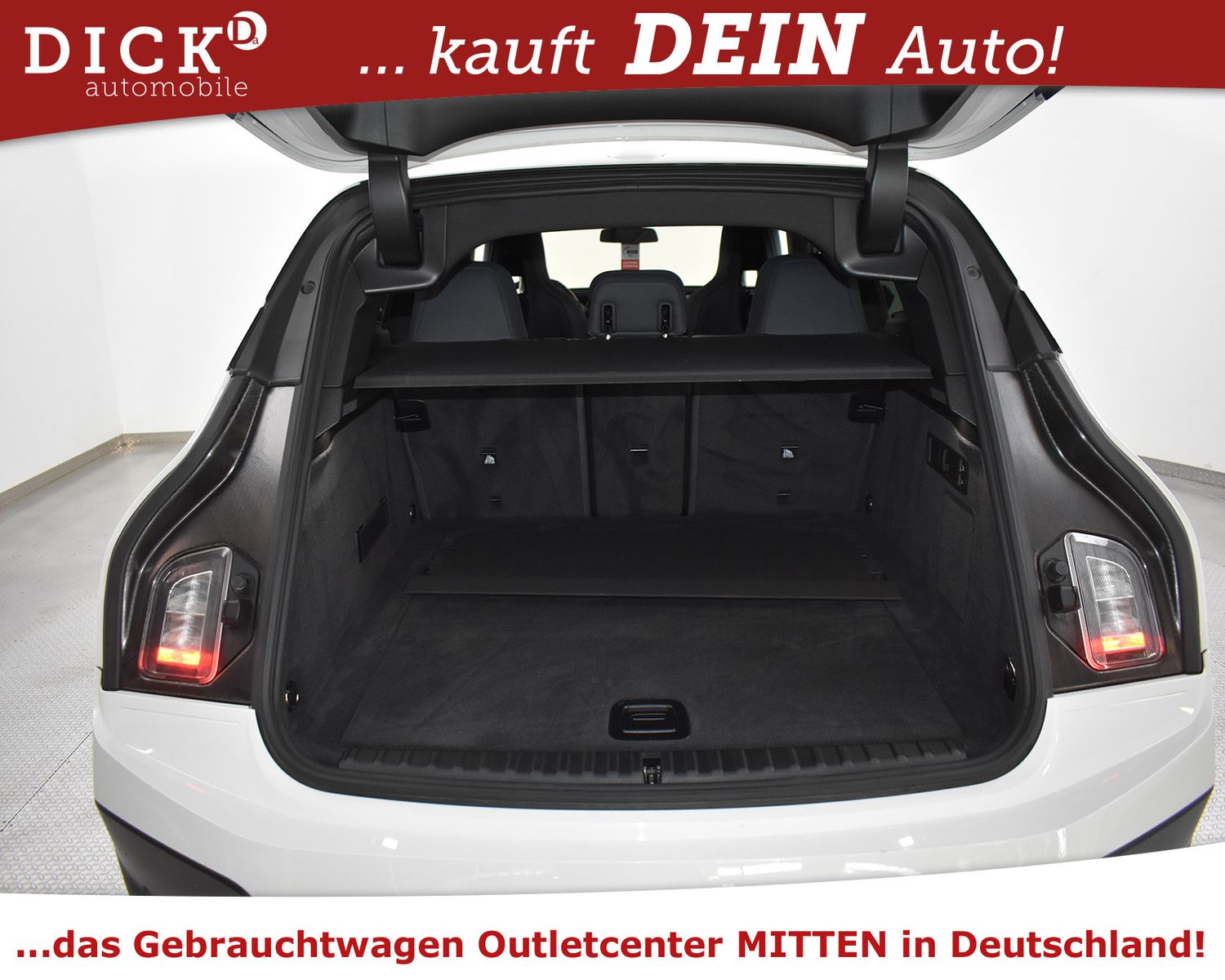 BMW iX 40 xDr SHADOW+PROF+SHZ+LED+HEAD+H&K+ACC+360+M - Image 22