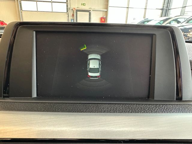 BMW 330 e Lim. iPerformance Sport Line *2. Hand*LED*