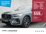 Volvo XC60 T6 AWD R Design Plug-In - Volvo: R
