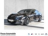 BMW 218i M Sport RFK NAVI LED Sound Syst. PDC V+H - BMW 218 Gran Coupé in Wuppertal