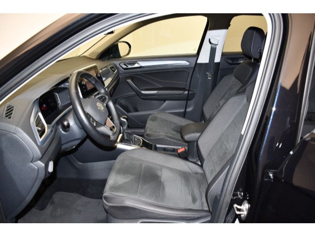 Volkswagen T-Roc Style 1.0 l TSI Style foto 3