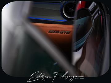 صورة مصغرة 42 لـ 2007 Ferrari 599 GTB