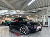 MINI JCW John Cooper Works Trim LED/TEMPOMAT/PANORAMA - gebrauchte MINI MINI aus dem Jahr 2023