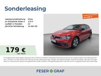 Volkswagen Polo - Vorschau Bild 1