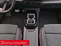 Volkswagen ID.4 - Vorschau Bild 16