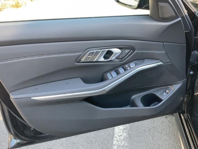 BMW M340i xDrive Tour M-Sport-Pro Pano AHK 19''SRneu