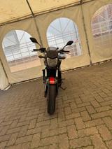 Honda NC750S (48Ps) - Offers matching your search criteria
