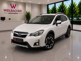 Subaru XV Comfort * Navi * - Subaru Gebrauchtwagen in Frankfurt