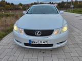 Lexus GS 300 300 Executive Executive - Lexus GS 300 Gebrauchtwagen