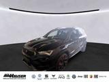 Cupra Ateca Tribe Edition 2.0 TSI DSG 4Drive AHK BREMB - Cupra Ateca: Tribe Edition