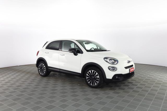 Другие FIAT 500X 500X 1.0 T3 120 CV