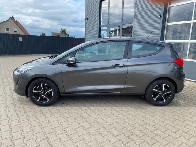 Havel-Automobile Rathenow