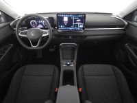 Volkswagen T-Roc - Vorschau Bild 10