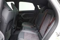 Audi Q5 - Vorschau Bild 9