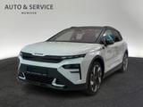 Skoda Elroq RS 84 kWh Batterie Elektro ACC|HUD|AHK|shz - ŠKODA ELROQ RS