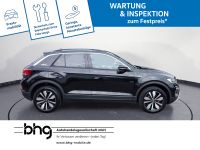 Volkswagen T-Roc - Vorschau Bild 6