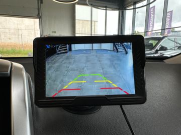 MYAUTOCENTER – Gebraucht- und Jahreswagen mit Werkstattservice in Pfaffenhofen Renault Koleos Dynamique *Navi*TÜV*Klima*