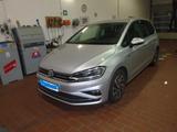 Volkswagen Golf Sportsvan 1.5 TSI ACT OPF 96kW JOIN JOIN - Volkswagen Golf Sportsvan Kombi Gebrauchtwagen